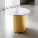 Northwich - Side Table by Unique Piece Furniture