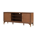 Hepburne - 70" TV Stand