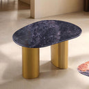 Northwich - End Table by Unique Piece Furniture