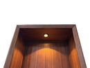 Hepburne - Entertainment Center
