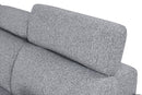 Chatteris - Sectional