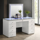 Stoholm - Vanity [No Stool]