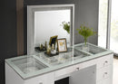 Stoholm - Vanity [No Stool]