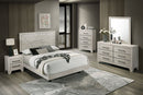 Dubuque - Chest by Unique Piece Furniture