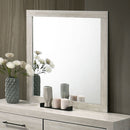 Dubuque - Mirror by Unique Piece Furniture