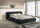 Palmdale - Queen Bed by Unique Piece Furniture