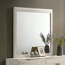 Farsund - Mirror by Unique Piece Furniture