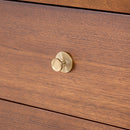 Hepburne - Chest by Unique Piece Furniture