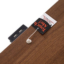 Hepburne - Nightstand by Unique Piece Furniture