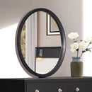 Torrance - Mirror by Unique Piece Furniture