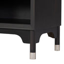 Torrance - Nightstand