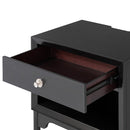 Torrance - Nightstand