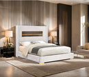 Danvers - Queen Bed by Unique Piece Furniture