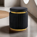 Dottie - Stool