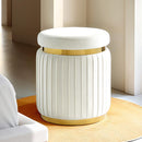 Dottie - Stool by Unique Piece Furniture