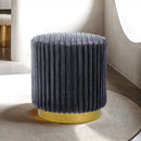 Yolanda - Stool