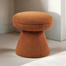 Cynthia - Stool by Unique Piece Furniture