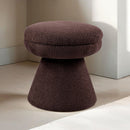 Cynthia - Stool by Unique Piece Furniture