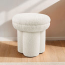 Thisbe - Stool