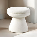 Cynthia - Stool by Unique Piece Furniture