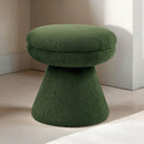 Cynthia - Stool by Unique Piece Furniture