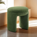 Janetta - Stool by Unique Piece Furniture