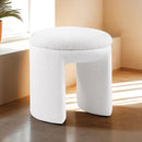 Janetta - Stool by Unique Piece Furniture