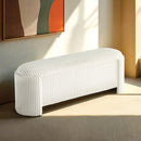 Grainne - Storage Bench by Unique Piece Furniture