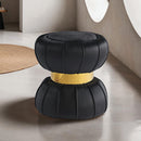 Dorothea - Stool by Unique Piece Furniture