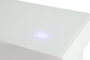 Dorrit - 55" Electric Fire Place by Unique Piece Furniture