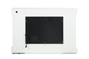 Dorrit - 55" Electric Fire Place by Unique Piece Furniture