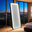 Imogen - Floor Mirror by Unique Piece Furniture