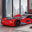 Roadstar - Car Bed by Unique Piece Furniture