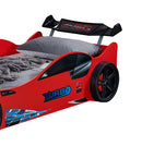 Roadstar - Car Bed by Unique Piece Furniture