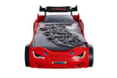Roadstar - Car Bed by Unique Piece Furniture