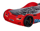 Roadstar - Car Bed by Unique Piece Furniture