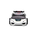 Pacefinder - Car Bed by Unique Piece Furniture