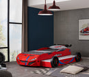 Tracklite - Car Bed by Unique Piece Furniture