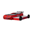 Tracklite - Car Bed by Unique Piece Furniture