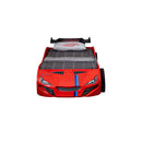 Tracklite - Car Bed by Unique Piece Furniture