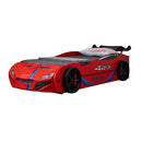 Tracklite - Car Bed by Unique Piece Furniture