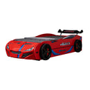 Tracklite - Car Bed by Unique Piece Furniture