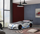 Tracklite - Car Bed by Unique Piece Furniture