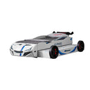 Tracklite - Car Bed by Unique Piece Furniture
