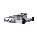 Tracklite - Car Bed by Unique Piece Furniture