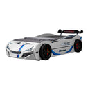 Tracklite - Car Bed by Unique Piece Furniture