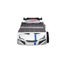 Tracklite - Car Bed by Unique Piece Furniture