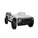 Overlander - Car Bed by Unique Piece Furniture