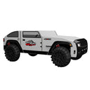 Overlander - Car Bed by Unique Piece Furniture