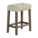 Adelaide - 3 Pc. Dining Table Set